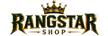 Rangstar_shop - Home